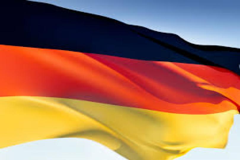 اتحاد الصناعات الألمانية: متوقع أن يسجل إجمالي الناتج المحلي نسبة 2% هذا العام